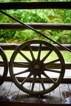 Jahrestagung_Bergsteigerdörfer_Freitag_31-5-24 (128)